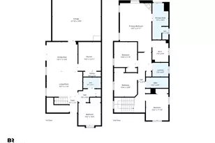 954 S Deerfield Ln, Gilbert, AZ 85296 - Photo 48