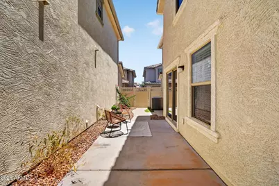 954 S Deerfield Lane, Gilbert, AZ 85296 - Photo 38