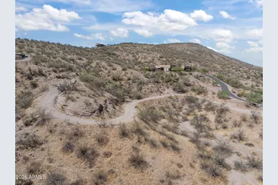 00Xx E Via Tortuga -- #1, Wickenburg, AZ 85390 - Photo 12