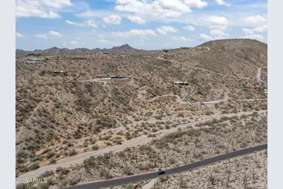 00Xx E Via Tortuga -- #1, Wickenburg, AZ 85390 - Photo 6