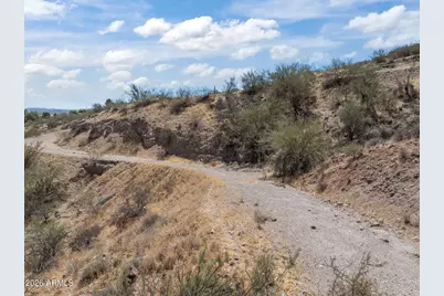 00Xx E Via Tortuga -- #1, Wickenburg, AZ 85390 - Photo 4
