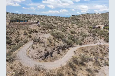 00Xx E Via Tortuga -- #1, Wickenburg, AZ 85390 - Photo 8