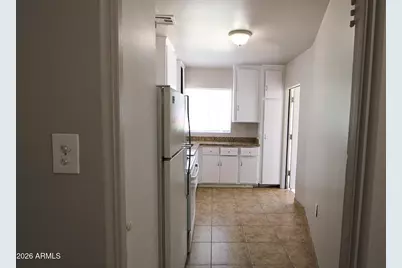 2925 N 19th Avenue #104, Phoenix, AZ 85015 - Photo 4