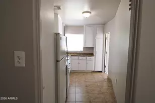 2925 N 19th Ave, Phoenix, AZ 85015 - Photo 4