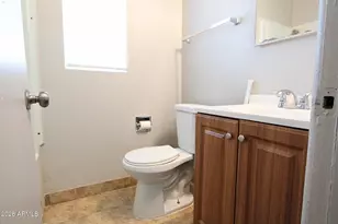 2925 N 19th Ave, Phoenix, AZ 85015 - Photo 8