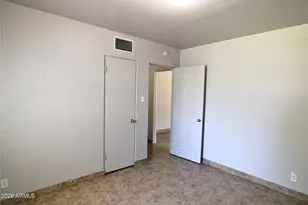 2925 N 19th Ave, Phoenix, AZ 85015 - Photo 6