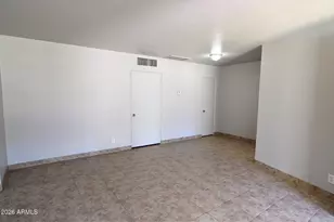 2925 N 19th Ave, Phoenix, AZ 85015 - Photo 2