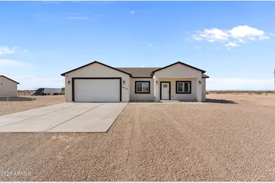 36269 W Highland Avenue, Tonopah, AZ 85354 - Photo 26