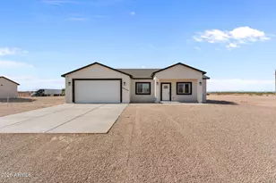 36269 W Highland Ave, Tonopah, AZ 85354 - Photo 26