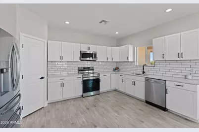 36269 W Highland Avenue, Tonopah, AZ 85354 - Photo 8