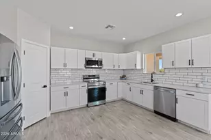 36269 W Highland Ave, Tonopah, AZ 85354 - Photo 8