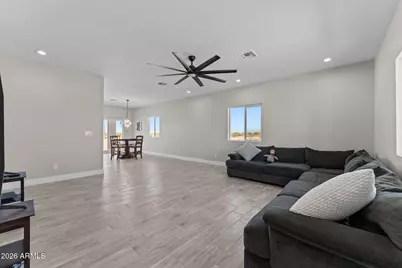 36269 W Highland Avenue, Tonopah, AZ 85354 - Photo 6