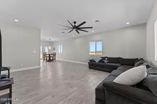 36269 W Highland Ave, Tonopah, AZ 85354 - Photo 6