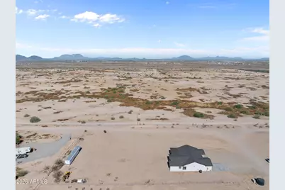 36269 W Highland Avenue, Tonopah, AZ 85354 - Photo 36