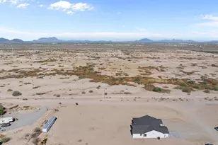 36269 W Highland Ave, Tonopah, AZ 85354 - Photo 36