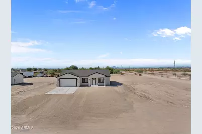 36269 W Highland Avenue, Tonopah, AZ 85354 - Photo 28