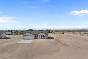 36269 W Highland Ave, Tonopah, AZ 85354 - Photo 28