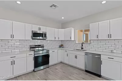 36269 W Highland Avenue, Tonopah, AZ 85354 - Photo 14