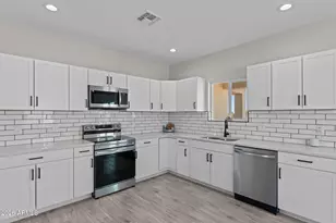 36269 W Highland Ave, Tonopah, AZ 85354 - Photo 14