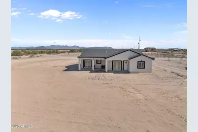 36269 W Highland Avenue, Tonopah, AZ 85354 - Photo 30
