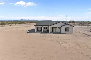 36269 W Highland Ave, Tonopah, AZ 85354 - Photo 30