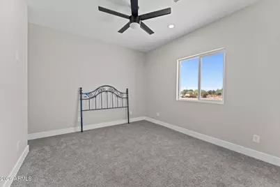 36269 W Highland Avenue, Tonopah, AZ 85354 - Photo 20