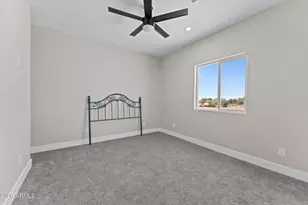 36269 W Highland Ave, Tonopah, AZ 85354 - Photo 20