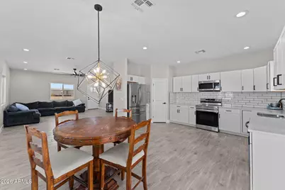 36269 W Highland Avenue, Tonopah, AZ 85354 - Photo 12