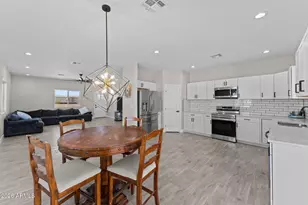 36269 W Highland Ave, Tonopah, AZ 85354 - Photo 12