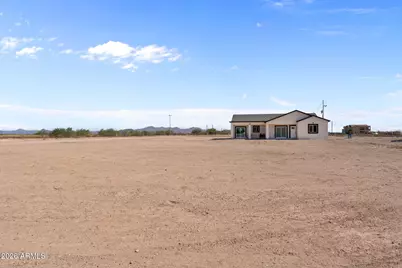 36269 W Highland Avenue, Tonopah, AZ 85354 - Photo 34