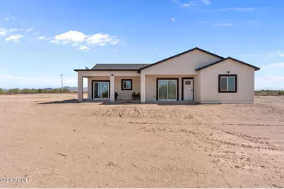 36269 W Highland Avenue, Tonopah, AZ 85354 - Photo 32