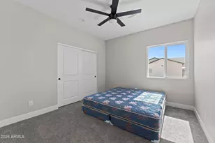 36269 W Highland Ave, Tonopah, AZ 85354 - Photo 22
