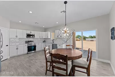 36269 W Highland Avenue, Tonopah, AZ 85354 - Photo 10