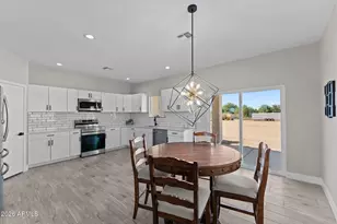 36269 W Highland Ave, Tonopah, AZ 85354 - Photo 10
