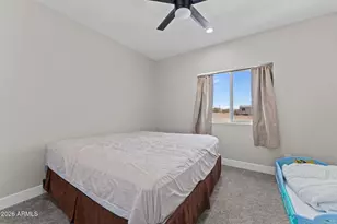 36269 W Highland Ave, Tonopah, AZ 85354 - Photo 18