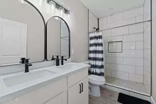 36269 W Highland Ave, Tonopah, AZ 85354 - Photo 16