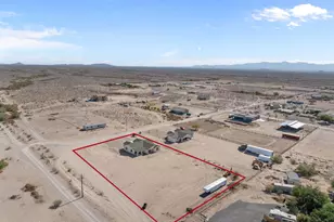 36269 W Highland Ave, Tonopah, AZ 85354 - Photo 4