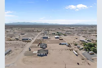 36269 W Highland Avenue, Tonopah, AZ 85354 - Photo 38