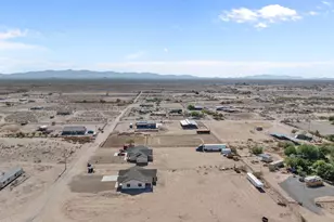36269 W Highland Ave, Tonopah, AZ 85354 - Photo 38