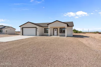 36269 W Highland Avenue, Tonopah, AZ 85354 - Photo 2