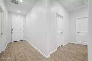 8329 N 173rd Ln, Waddell, AZ 85355 - Photo 8