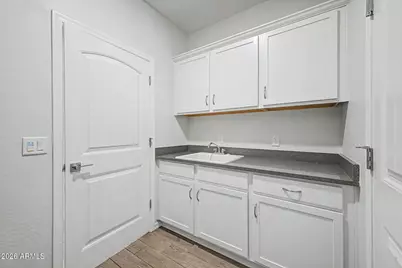 8329 N 173rd Lane, Waddell, AZ 85355 - Photo 30