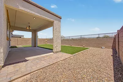 8329 N 173rd Lane, Waddell, AZ 85355 - Photo 32