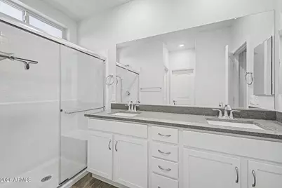 8329 N 173rd Lane, Waddell, AZ 85355 - Photo 18