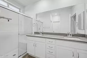 8329 N 173rd Ln, Waddell, AZ 85355 - Photo 18