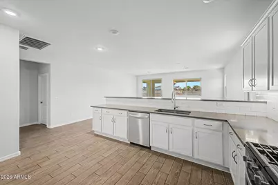 8329 N 173rd Lane, Waddell, AZ 85355 - Photo 12