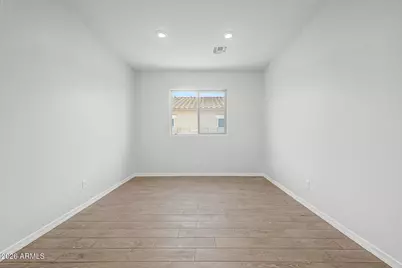 8329 N 173rd Lane, Waddell, AZ 85355 - Photo 6