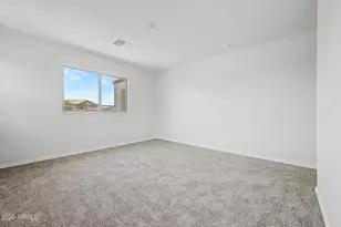 8329 N 173rd Ln, Waddell, AZ 85355 - Photo 16