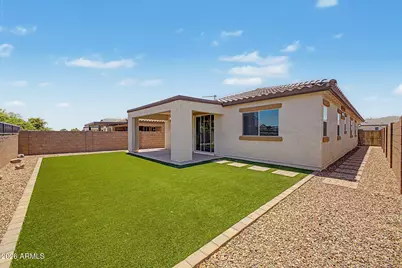 8329 N 173rd Lane, Waddell, AZ 85355 - Photo 34