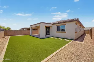 8329 N 173rd Ln, Waddell, AZ 85355 - Photo 34